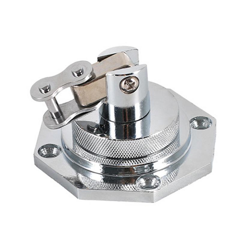 Suport Sac Greu Suport Sac de Viteză Pentru Sac de Box Suporturi Pivotante Anti-Rugina Montaj Hardware pentru Minge de Pumn Cârlige de Plafon Pentru Arbore Web