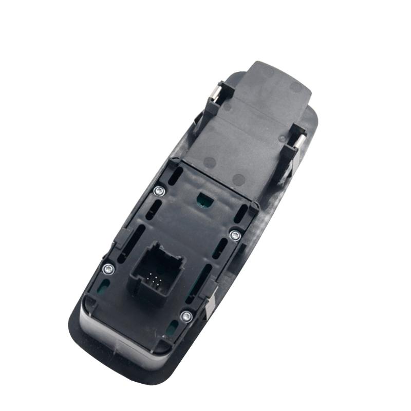 Power-Master Button Switch Window Control Console for City Country Freedom  Travel 4602544AG 4602544AF