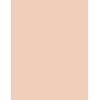 Loser Puder - Revolution - Spitze - 32g - Beige - Vegan