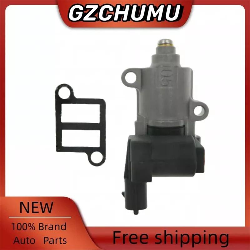 New Idle Air Speed Control Valve Fit For Hyundai Kia  NO:35150-2B000,351502B000,35150 2B000,35150-26900,35150-23700