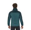 Karpos Куртка Lastei Active Plus