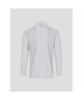 BEANPOLE GOLF [B_Under] Men'S Cooling Sleeve Aio - Light Grey