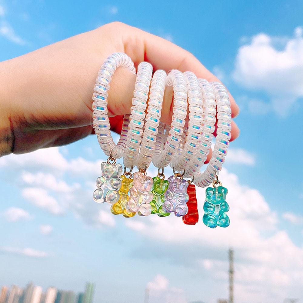 

Линия Аксессуары для волос Резинки для волос Резинки для волос Шнурки для волос Спиральные резинки для волос Резинки для волос