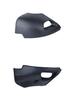 Volvo XC90 2007-2012 Bumper Corner Cover (30678950, 30678951)