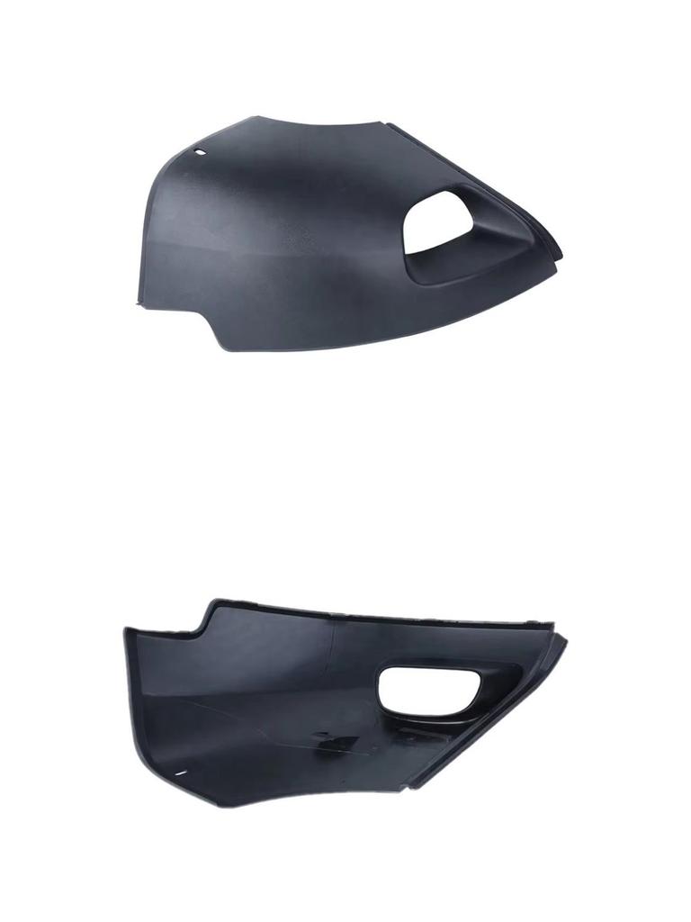 Volvo XC90 2007-2012 Bumper Corner Cover (30678950, 30678951)