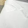 Duohaoai Luxury Mulberry Silk All-Season Comforter