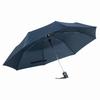 L-Merch Automatic Folding Umbrella