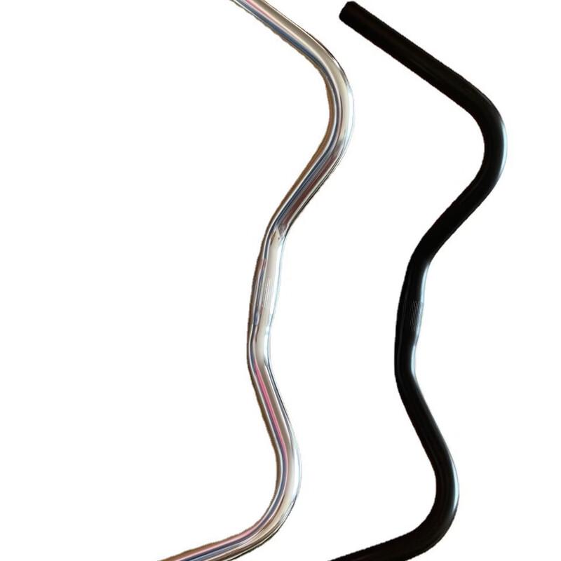 Lishi Road Bike Handlebar