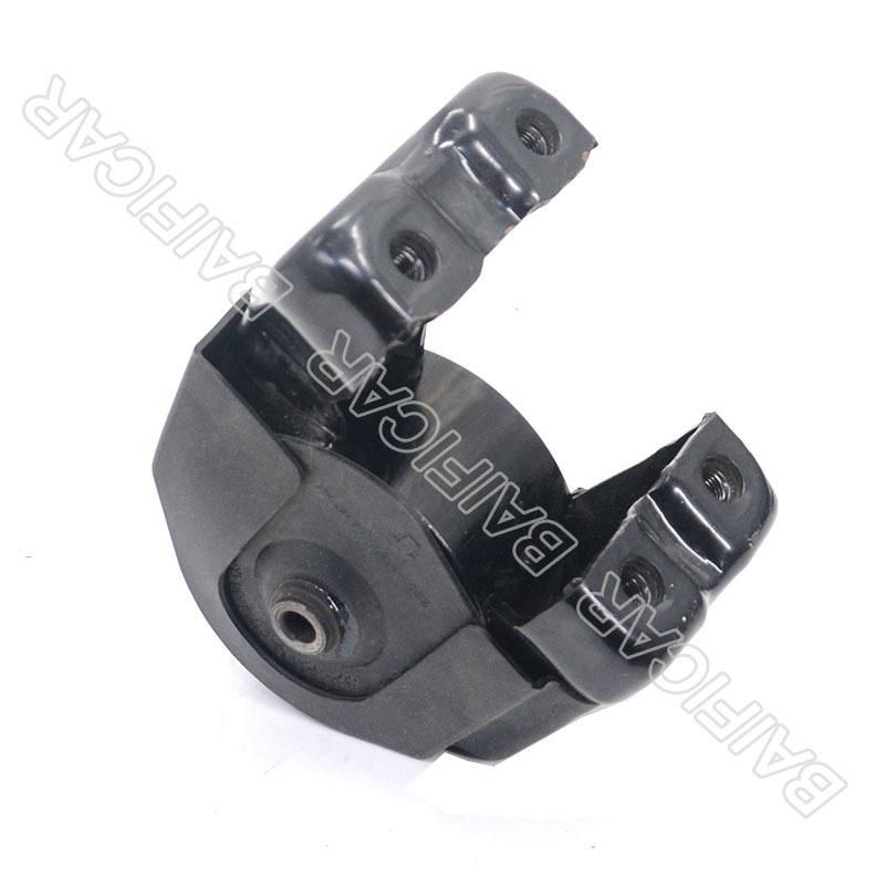 Baificar Brand New Rear Engine Mount 219301D800 21930-1D800 For Kia New Carens Rondo