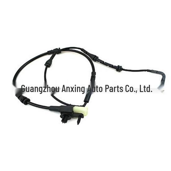 LR061365 Brake Sensor Wire for 2012 Range Rover Evoque & 2015 Discovery Sport.
