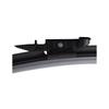 In-Stock Wiper Blade for Mercedes-Benz 1768202800/176820280090/1768200645
