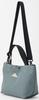 KELTY Outdoor Tote Bag ES MINI SHOULDER TOTE 19cm x 26cm x 11cm Sage 3259271626