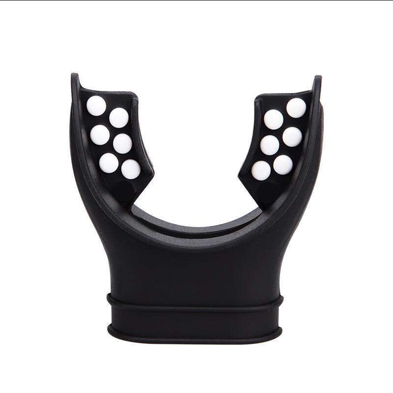 WEZHO Scuba Diving Regulator Mouthpiece