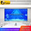 LED valgustus – LED paneelid