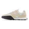New Balance XC-72 Cushioning Durable Low-Top Running Shoes Unisex Running Shoes Beige UXC72DS