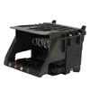 HP OfficeJet Pro 7740/7730/7720/8210/8710/8730/8740/8216/8720/8725 Printhead Replacement Parts 952-955
