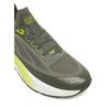 Sneakers EA7 Emporio Armani 7X000343 AF18639 M7089