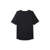 Lululemon License To Train T Shirt Men's (Unisex) T-Shirts LM3EJUS | Dusty Diamond