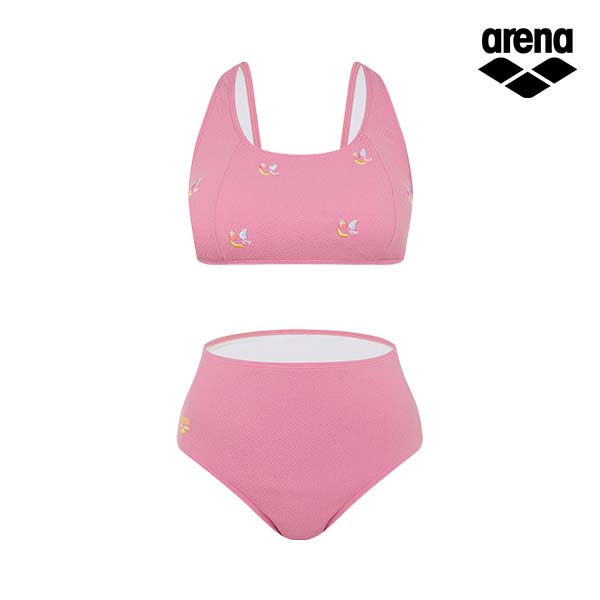 Alena Blossom Bikini Set A5 Bl 1 Ps 3 2 Pnk