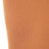 Nano Universe No Sleeve Shirt 38 Orange Series Women Used
