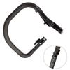 For MS261/For MS271/For MS291 Chainsaw Replacement Handle Bar Assembly Part