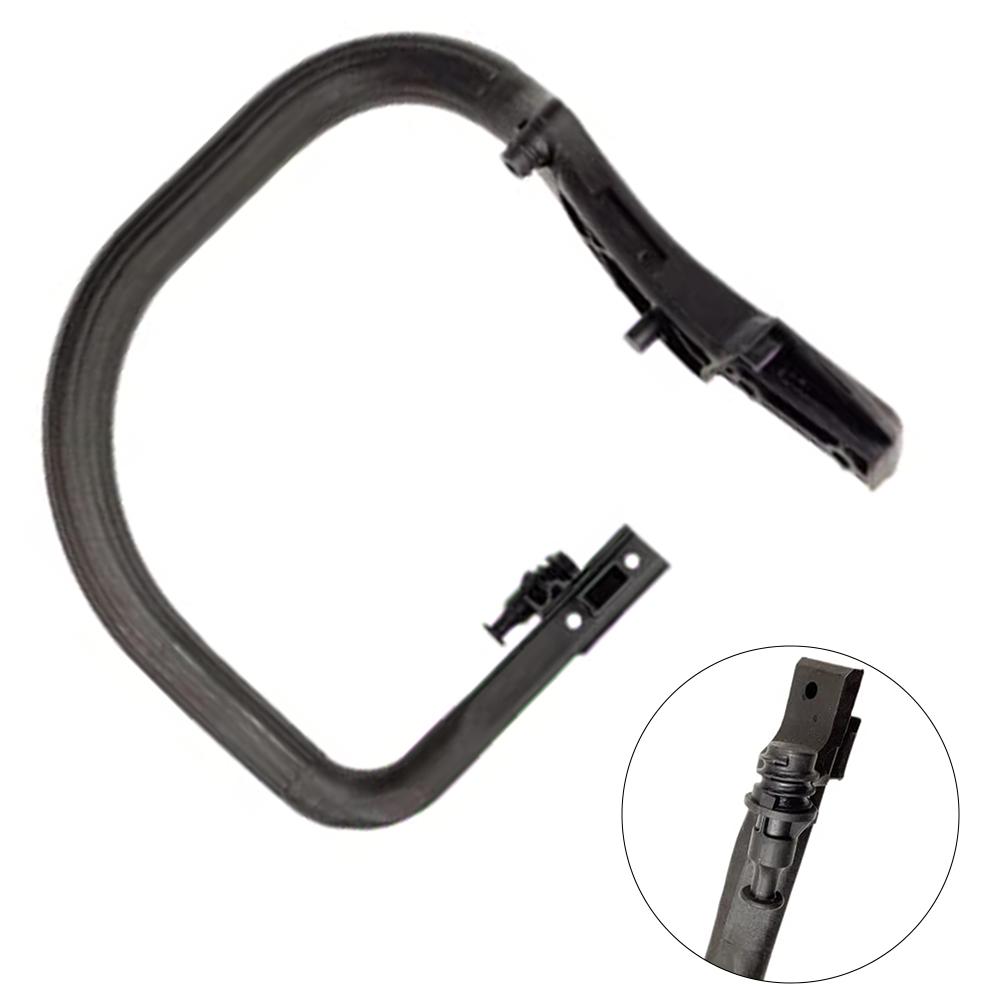 For MS261/For MS271/For MS291 Chainsaw Replacement Handle Bar Assembly Part