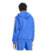 Adidas Hoodie Italy DNA