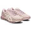 Asics Gel Quantum 360 5 Watershed Rose Donna 1022A163-700