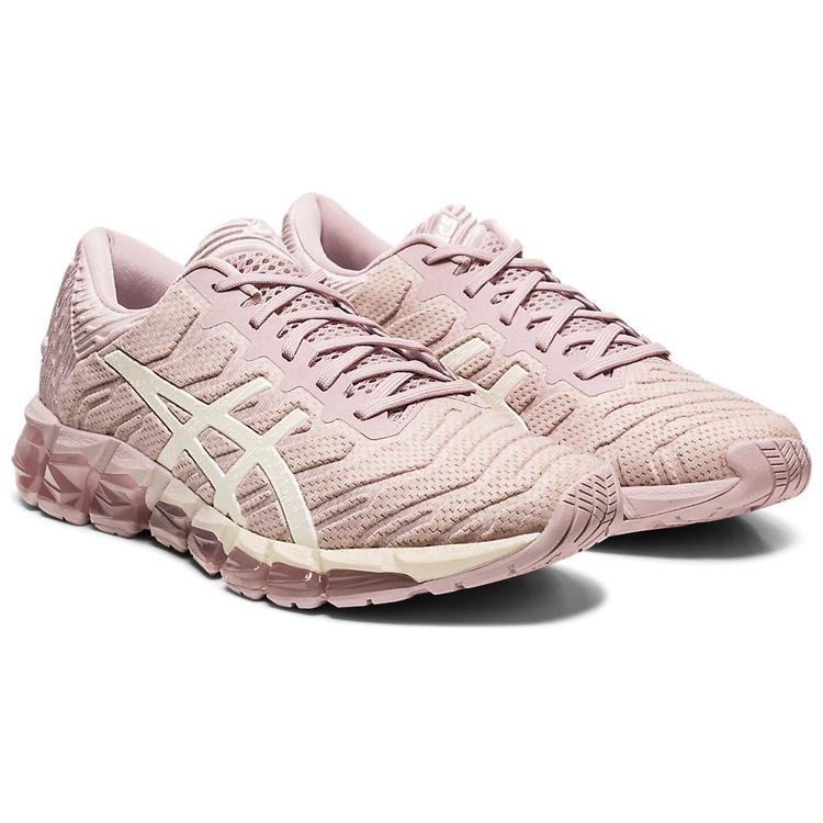 Asics Gel Quantum 360 5 Watershed Rose Donna 1022A163-700