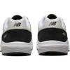 New Balance 880 Series Beige 2E Sneakers MW880OF3
