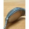 Used Casio Wave Ceptor Radio-controlled Solar Multi Band 6