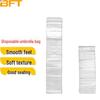 Organizer e portaoggetti – Portaombrelli