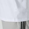 adidas Men's Summer M SL SJ T Short Sleeve T-Shirt