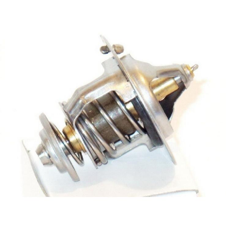 

25500-23010 Thermostat Fits:Hyundai Accent Elantra Santa Fe Sonata Kia &
