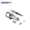 G4S003 Diesel Fuel Injection Nozzle G4 Series 295771-0030 For Fuel Injector 295700-0030 295700-0460