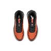 Anta Edge 2.0 Comfortable Cushioning Slip Resistant Abrasion Resistant Breathable Low top Running Shoes Men's 112045587-3