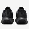 Giannis Immortality 4 J GIANNIS IMMORTALITY 4 Smoke Grey [Nike] Black/White/Dark FZ6734-001 24.0cm