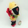 Available Now: Taski Maiden Plush Toy Figure