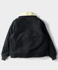 Vdr Tanker Jumper [Black Night]