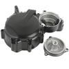 Motorcycle Engine Crank Case Stator Cover For Suzuki GSXR600 GSX-R750 2006-2025