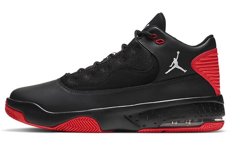 Jordan Max Aura 2 Bred CK6636-060 40