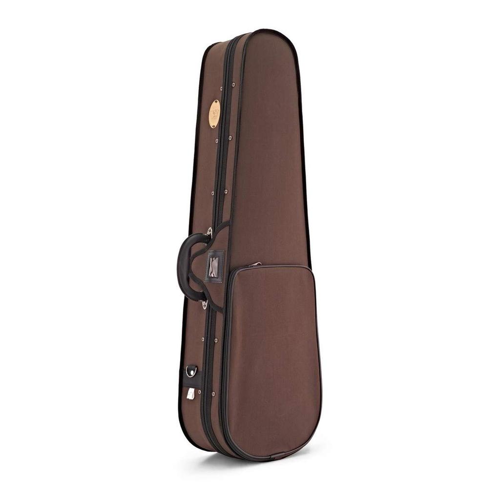 STENTOR Violin Set Japanese SV-120 1/8 [Reliable Manufacturer]