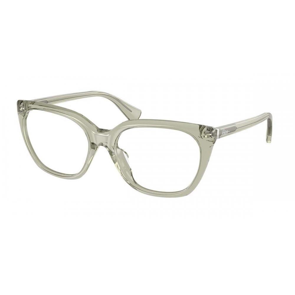 

Ralph By Ralph Lauren Ra7180u 6279 Women Eyeglasses 55-17-145