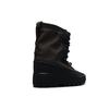 Adidas Wmns Yeezy 950 Boot 'Pirate' Women's AQ4837