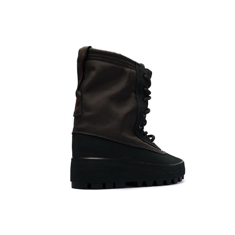 Adidas Wmns Yeezy 950 Boot 'Pirate' Women's AQ4837