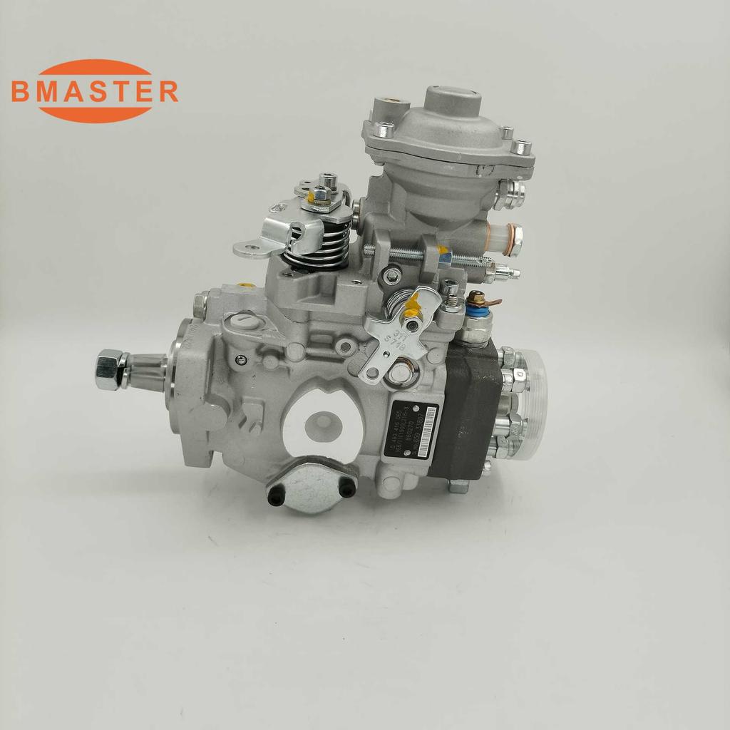 Diesel Pump 0460416065 for TAMD 41 Engine