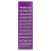 My Glow Lavender Lip Oil, 5.7 Ml (0.19 Fl Oz)