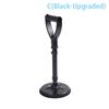 Adjustable Standing Aid Supports Elderly Standing Assist Lift Device Mobility Aids Tool Help Seniors Get Up From Floor Ground