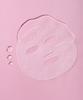 Dr. Oracle Derma System PDRN Verstevigend Masker (10 Vellen/1 Doos)