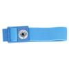 Static Resistant Wrist Strap   Reusable ESD Bracelet Wristband for Electronic Equipment